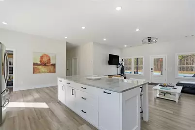 120 Twisted Pines Crossing, Dahlonega, GA 30533 - Photo 24