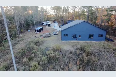 6180 Petersburg Road, Fairburn, GA 30213 - Photo 2