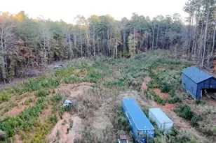 6180 Petersburg Rd, Fairburn, GA 30213 - Photo 4