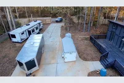 6180 Petersburg Road, Fairburn, GA 30213 - Photo 6