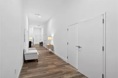 1272 Columbia Drive, Decatur, GA 30032 - Photo 34