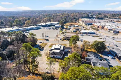 1272 Columbia Drive, Decatur, GA 30032 - Photo 64