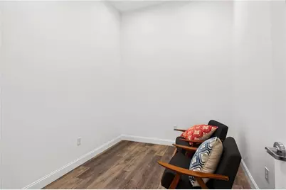 1272 Columbia Drive, Decatur, GA 30032 - Photo 18