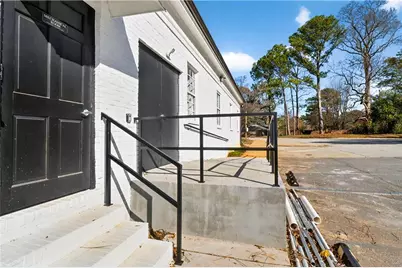 1272 Columbia Drive, Decatur, GA 30032 - Photo 46