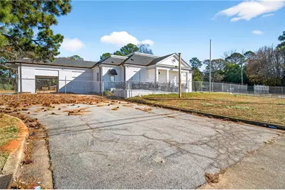 1272 Columbia Drive, Decatur, GA 30032 - Photo 6