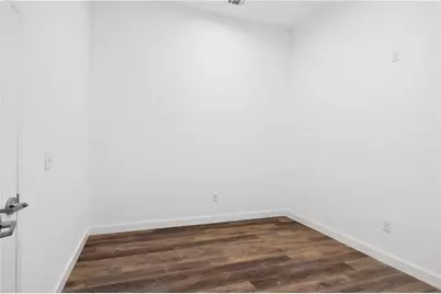 1272 Columbia Drive, Decatur, GA 30032 - Photo 24