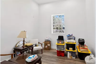 1272 Columbia Drive, Decatur, GA 30032 - Photo 22