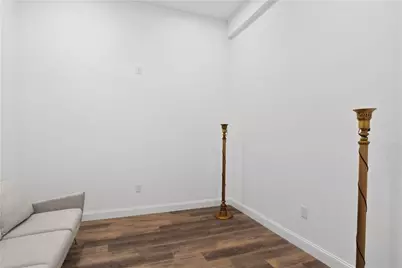 1272 Columbia Drive, Decatur, GA 30032 - Photo 42