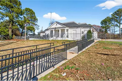 1272 Columbia Drive, Decatur, GA 30032 - Photo 4