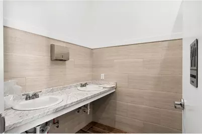 1272 Columbia Drive, Decatur, GA 30032 - Photo 28