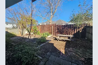 74 Boulevard SE #B, Atlanta, GA 30312 - Photo 16