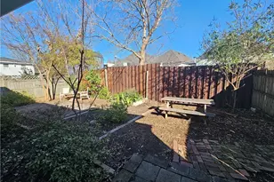 74 Boulevard SE, Atlanta, GA 30312 - Photo 16