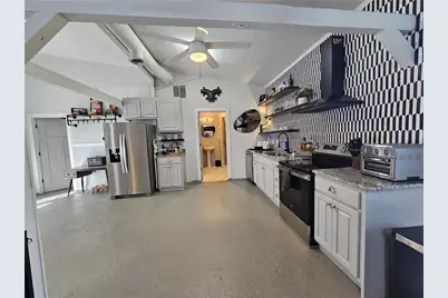 74 Boulevard SE #B, Atlanta, GA 30312 - Photo 6