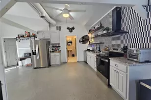 74 Boulevard SE, Atlanta, GA 30312 - Photo 6