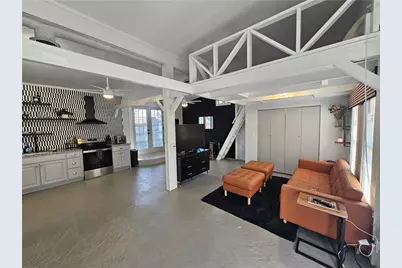 74 Boulevard SE #B, Atlanta, GA 30312 - Photo 1