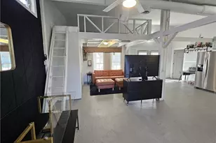 74 Boulevard SE, Atlanta, GA 30312 - Photo 4