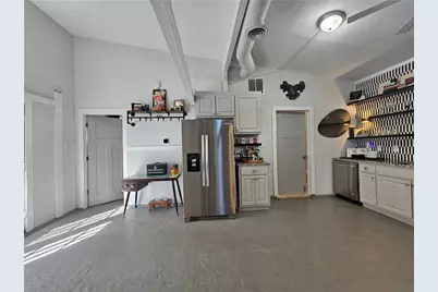 74 Boulevard SE #B, Atlanta, GA 30312 - Photo 8