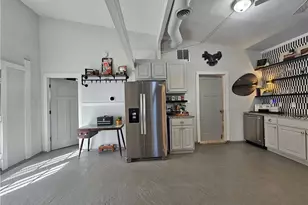 74 Boulevard SE, Atlanta, GA 30312 - Photo 8