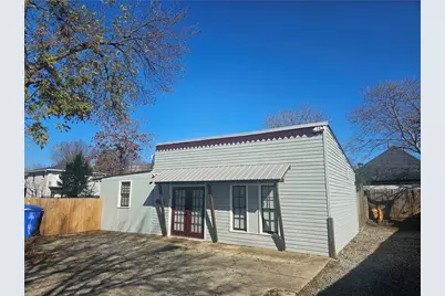 74 Boulevard SE #B, Atlanta, GA 30312 - Photo 14