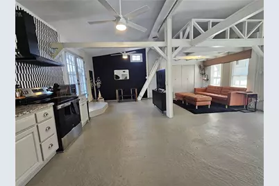 74 Boulevard SE #B, Atlanta, GA 30312 - Photo 10