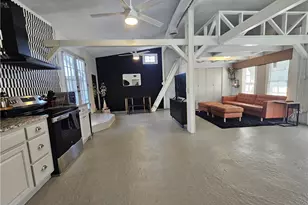 74 Boulevard SE, Atlanta, GA 30312 - Photo 10