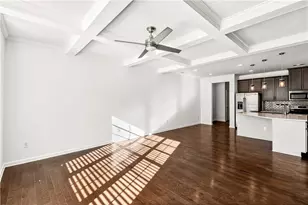 7789 Rutgers Cir, Fairburn, GA 30213 - Photo 6