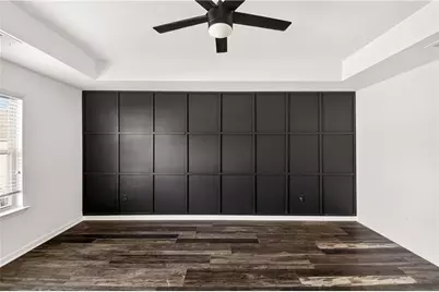 7789 Rutgers Circle, Fairburn, GA 30213 - Photo 18