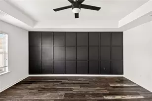 7789 Rutgers Cir, Fairburn, GA 30213 - Photo 18