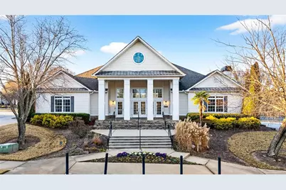 7789 Rutgers Circle, Fairburn, GA 30213 - Photo 32