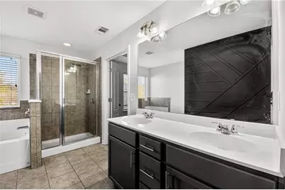 7789 Rutgers Circle, Fairburn, GA 30213 - Photo 20