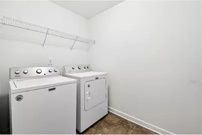 7789 Rutgers Circle, Fairburn, GA 30213 - Photo 30