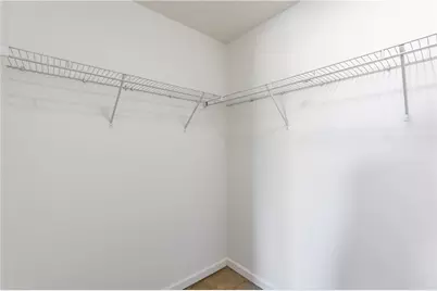 7789 Rutgers Circle, Fairburn, GA 30213 - Photo 22