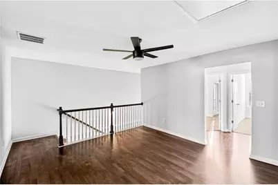 7789 Rutgers Circle, Fairburn, GA 30213 - Photo 14