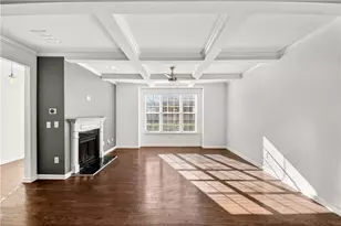 7789 Rutgers Cir, Fairburn, GA 30213 - Photo 8