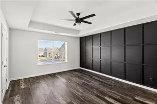 7789 Rutgers Cir, Fairburn, GA 30213 - Photo 16