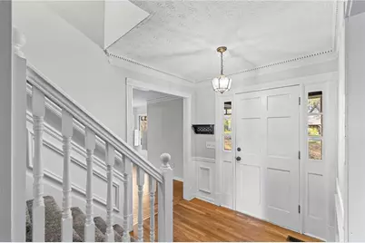 118 Fitchburg Drive, Woodstock, GA 30189 - Photo 8