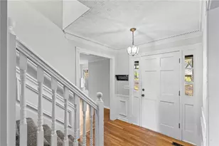 118 Fitchburg Dr, Woodstock, GA 30189 - Photo 8