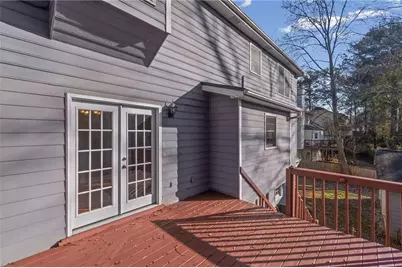 118 Fitchburg Drive, Woodstock, GA 30189 - Photo 34