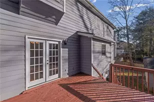 118 Fitchburg Dr, Woodstock, GA 30189 - Photo 34