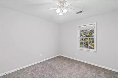 118 Fitchburg Drive, Woodstock, GA 30189 - Photo 32