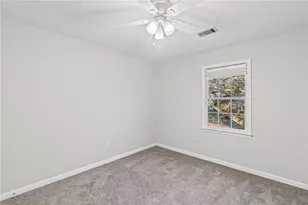 118 Fitchburg Dr, Woodstock, GA 30189 - Photo 32