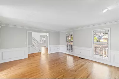 118 Fitchburg Drive, Woodstock, GA 30189 - Photo 12