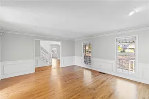 118 Fitchburg Dr, Woodstock, GA 30189 - Photo 12