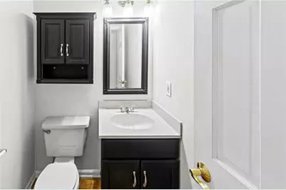 118 Fitchburg Drive, Woodstock, GA 30189 - Photo 22