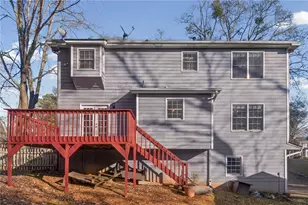 118 Fitchburg Dr, Woodstock, GA 30189 - Photo 38