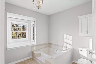 118 Fitchburg Dr, Woodstock, GA 30189 - Photo 26