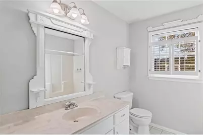 118 Fitchburg Drive, Woodstock, GA 30189 - Photo 28