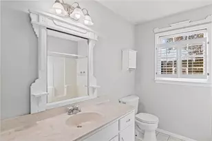 118 Fitchburg Dr, Woodstock, GA 30189 - Photo 28