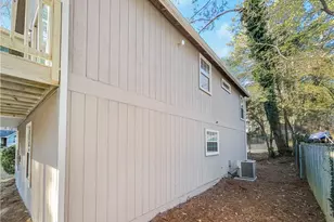 587 Tarragon Wy SW, Atlanta, GA 30331 - Photo 22