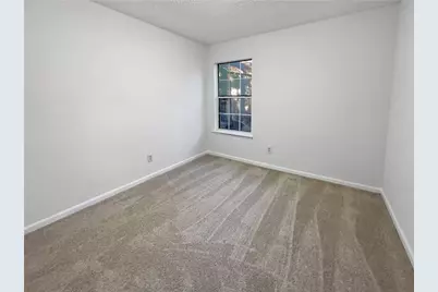 587 Tarragon Way SW, Atlanta, GA 30331 - Photo 4